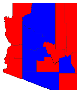 Arizona+DEM+map.png
