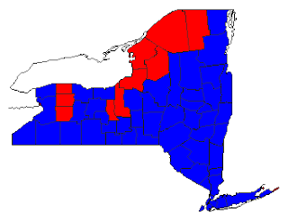 NY+DEM+map.png