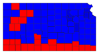 Kansas+DEM+map.png