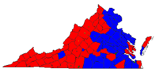 Virginia+DEM+map.png
