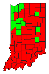 Indiana+GOP+map.png