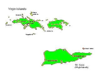 Virgin+Islands+Map.png