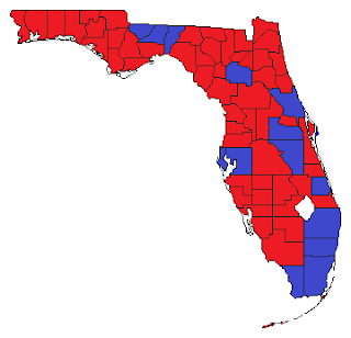 Florida%2Bfinal.png