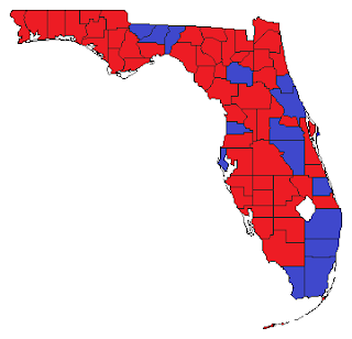 Florida%2Bnear%2Bcomplete.png