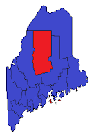 Maine%2Bfinal.png