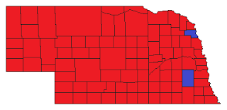 Nebraska%2Bfinal.png