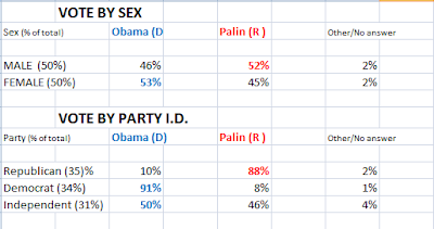 Ohio%2Bexit.png