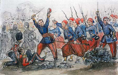 french-zouaves.jpg