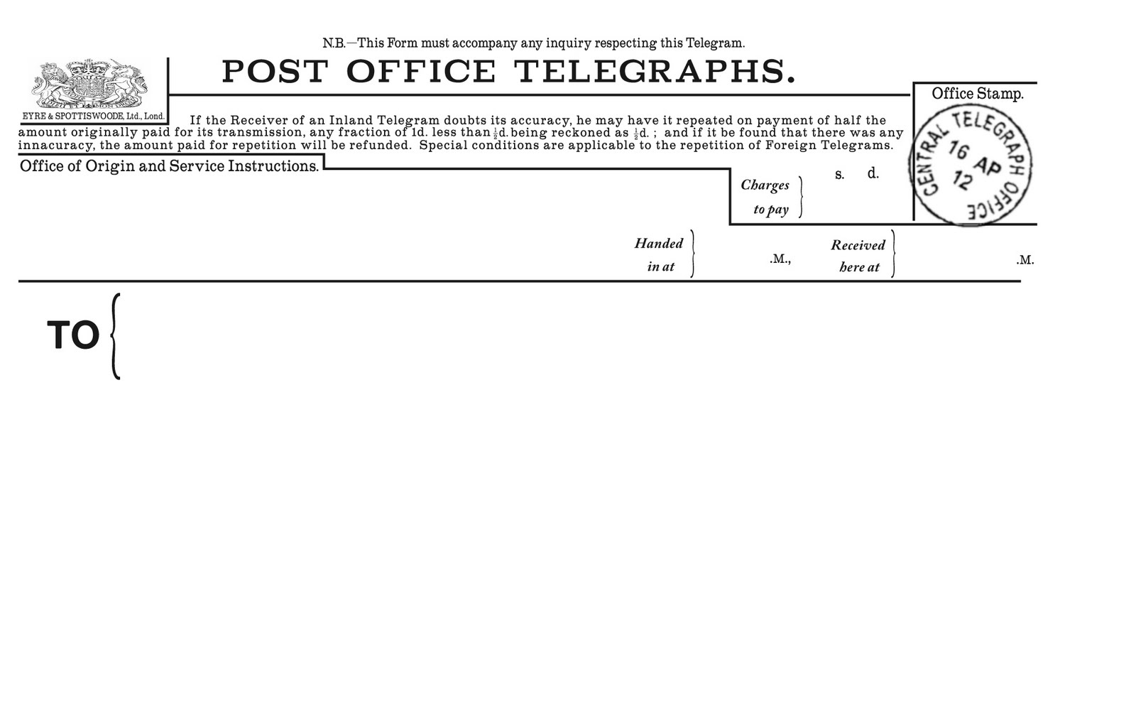 1912+British+Postal+Telegram.jpg