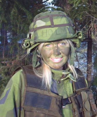 swede+female+soldier.jpg