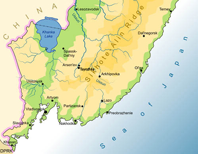 Primoria-Map.jpg
