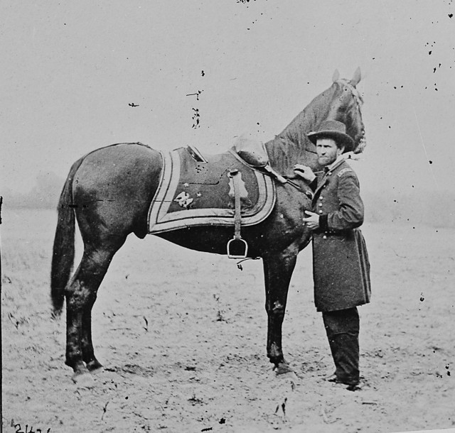 Gen._Ulysses_S._Grant_and_horse_-_NARA_-_527523-e1456439733938-640x610.jpg