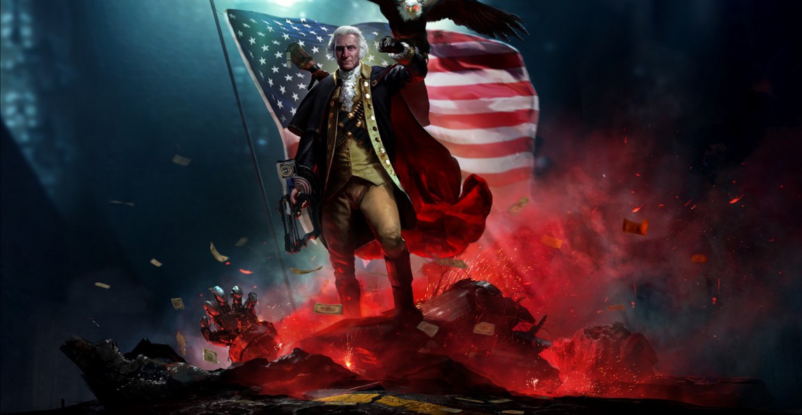 george_washington_xbox360_robot-1152x597.jpg