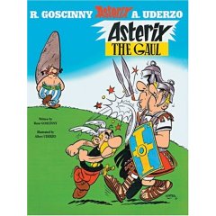 asterix_the_gaul.jpg
