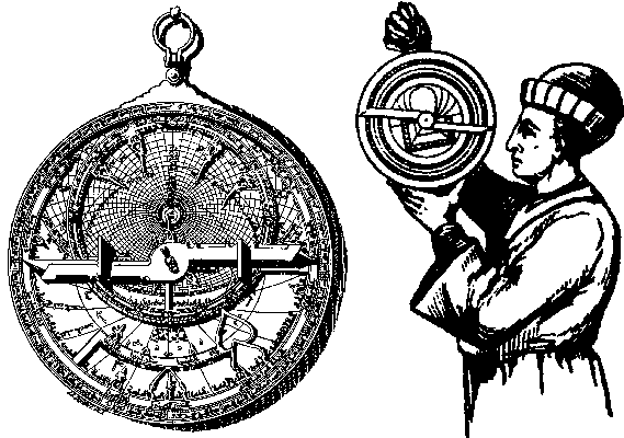 Arabic_Astrolabe_G_P_Putman_1890_569.png