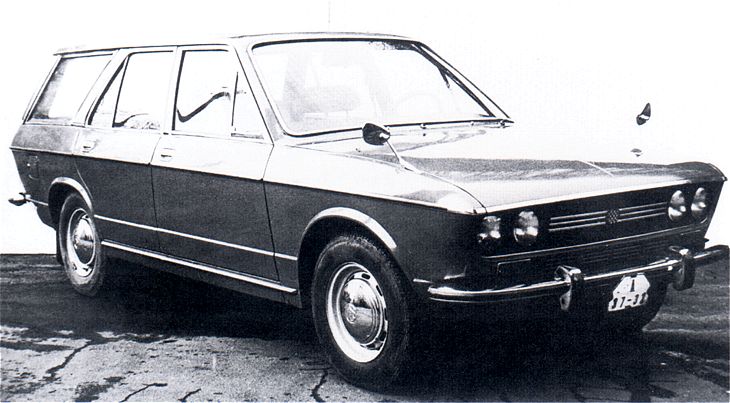 skoda_720_05.jpg