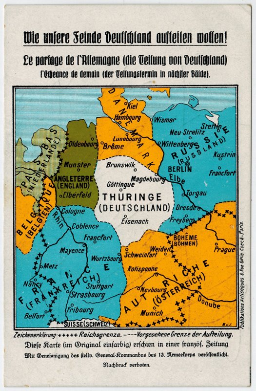 22588-Graph.-Werkstatten-Stuttgart-Wie-unsere-Feinde-Deutschland-aufteilen-wollen-postcard-c1914.jpg