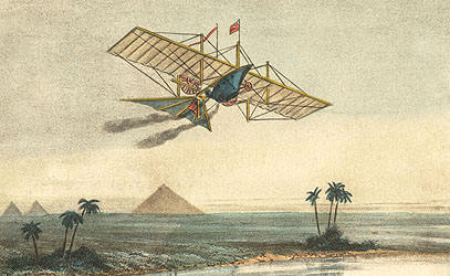 flying_macine_egypt.jpg