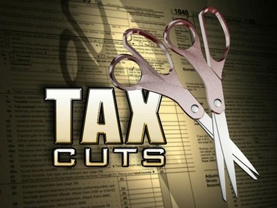 tax-cuts.jpg
