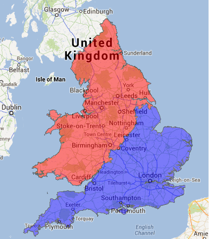 england-north-south.png