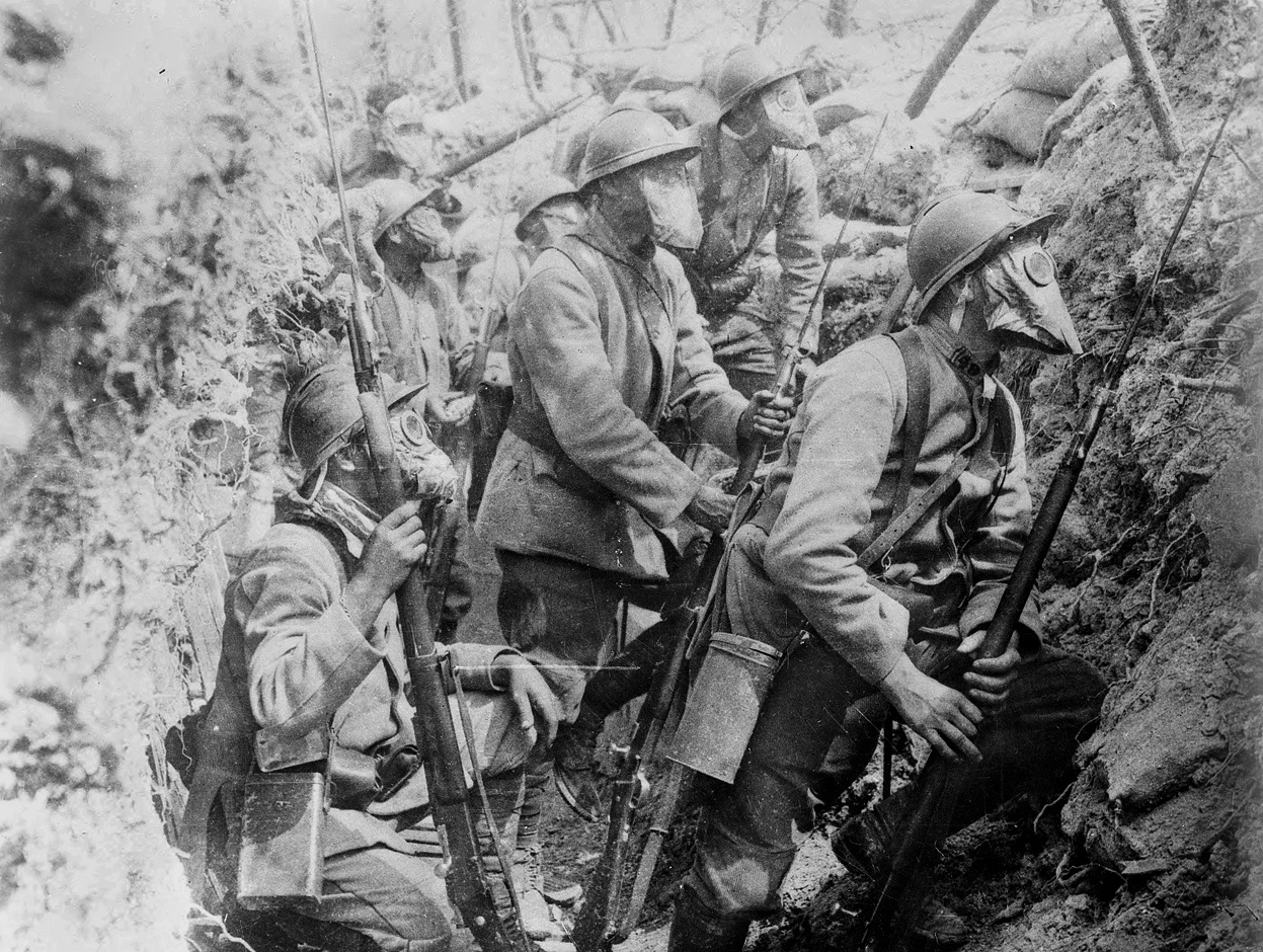 ww1-french-gas-masks.jpg