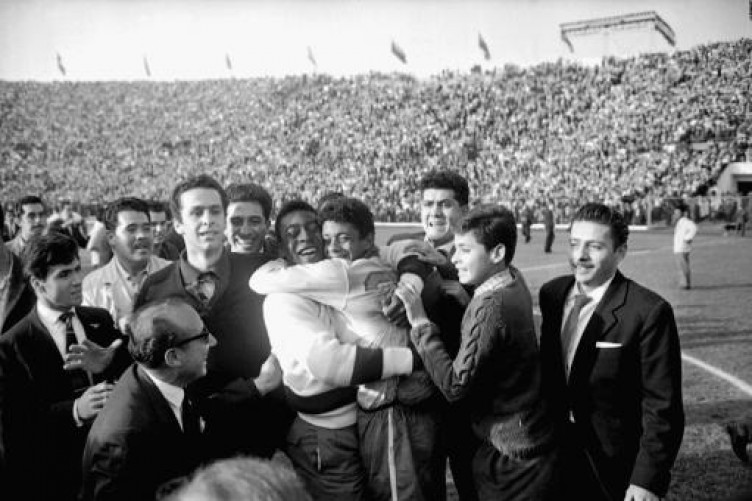soccer-world-cup-chile-1962-final-brazil-v-czechoslovakia-752x501.jpg