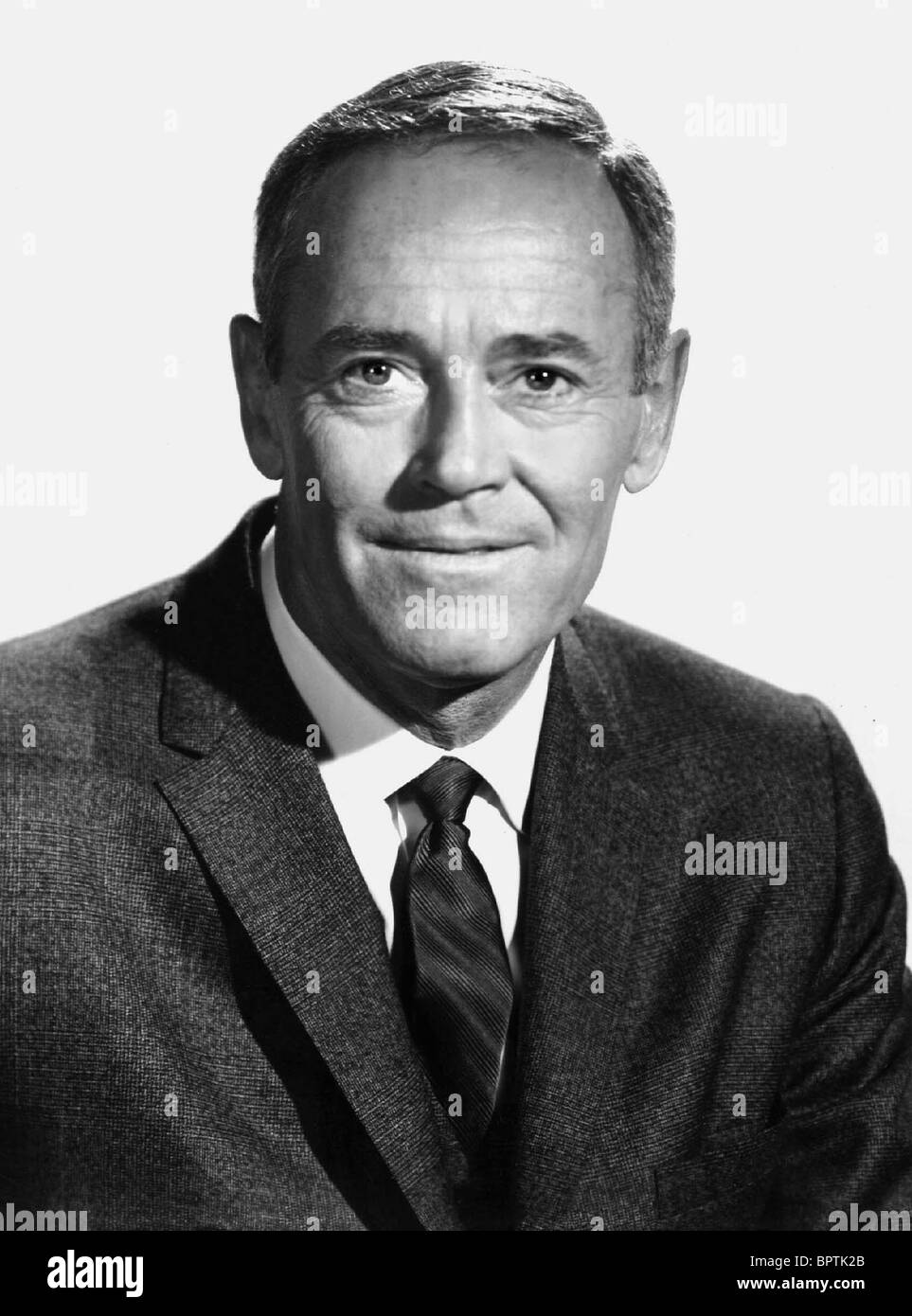 henry-fonda-actor-1960-BPTK2B.jpg