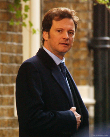 colin-firth.jpg