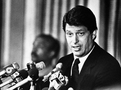 senator-al-gore-at-the-democratic-national-convention-atlanta-georgia-july-18-1988.jpg