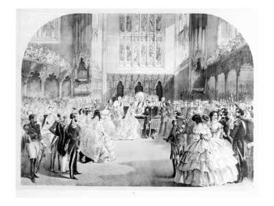 the-marriage-of-victoria-the-princess-royal.jpg