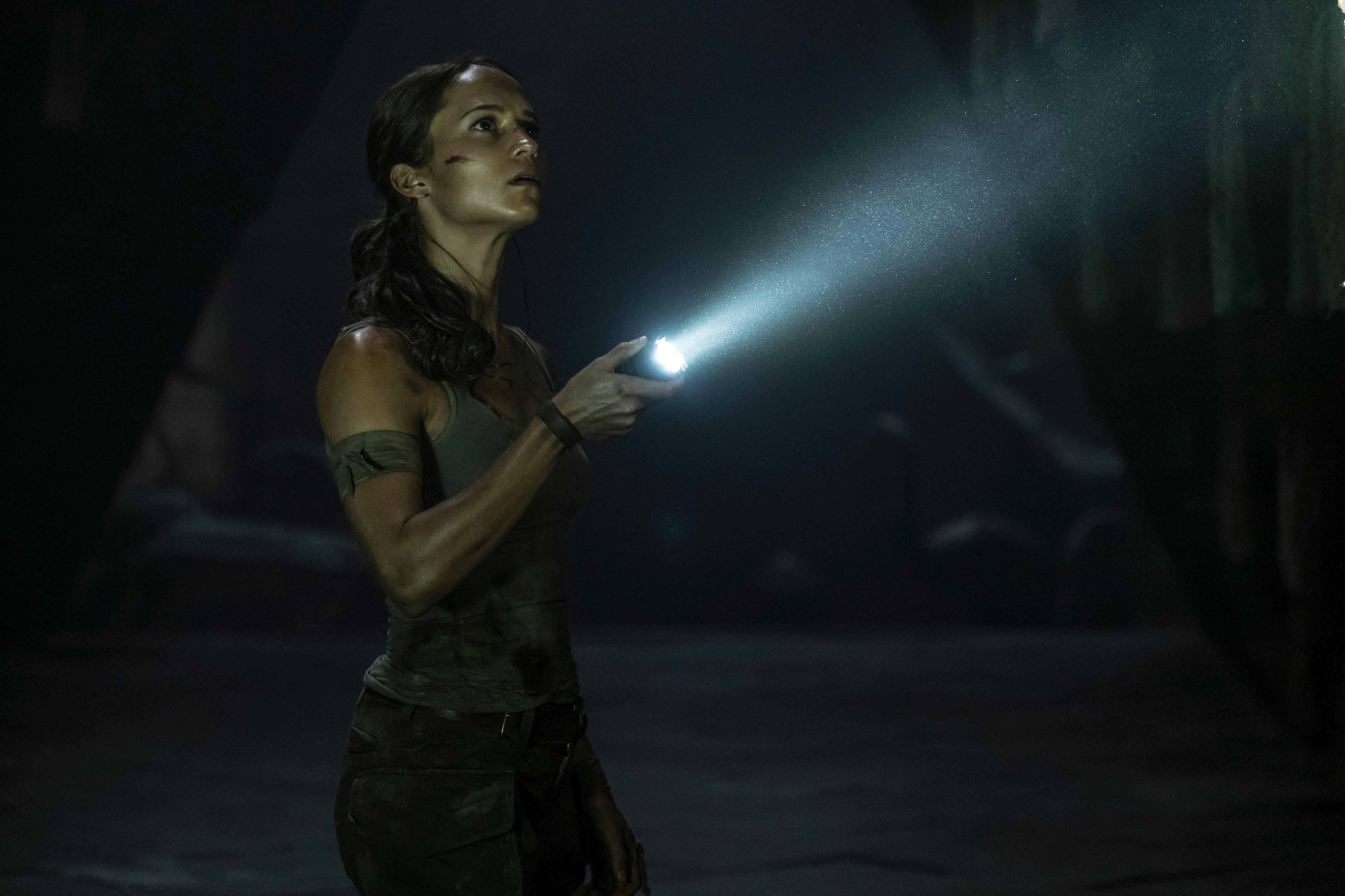 tomb-raider-alicia-vikander-lara-croft-image.jpg