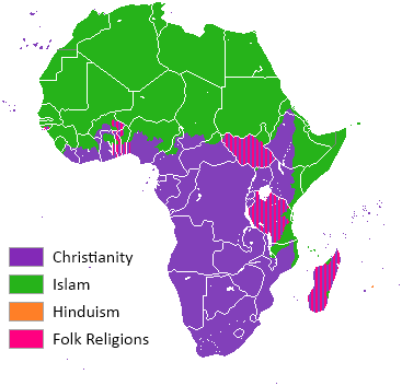 Religion_distribution_Africa_crop.png