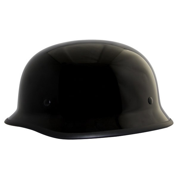 zox-chopper-german-style-helmet-glossy-black_1__40479.1444064789.1280.1280.jpg