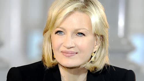 Diane-Sawyer-ABC-World-News.jpg