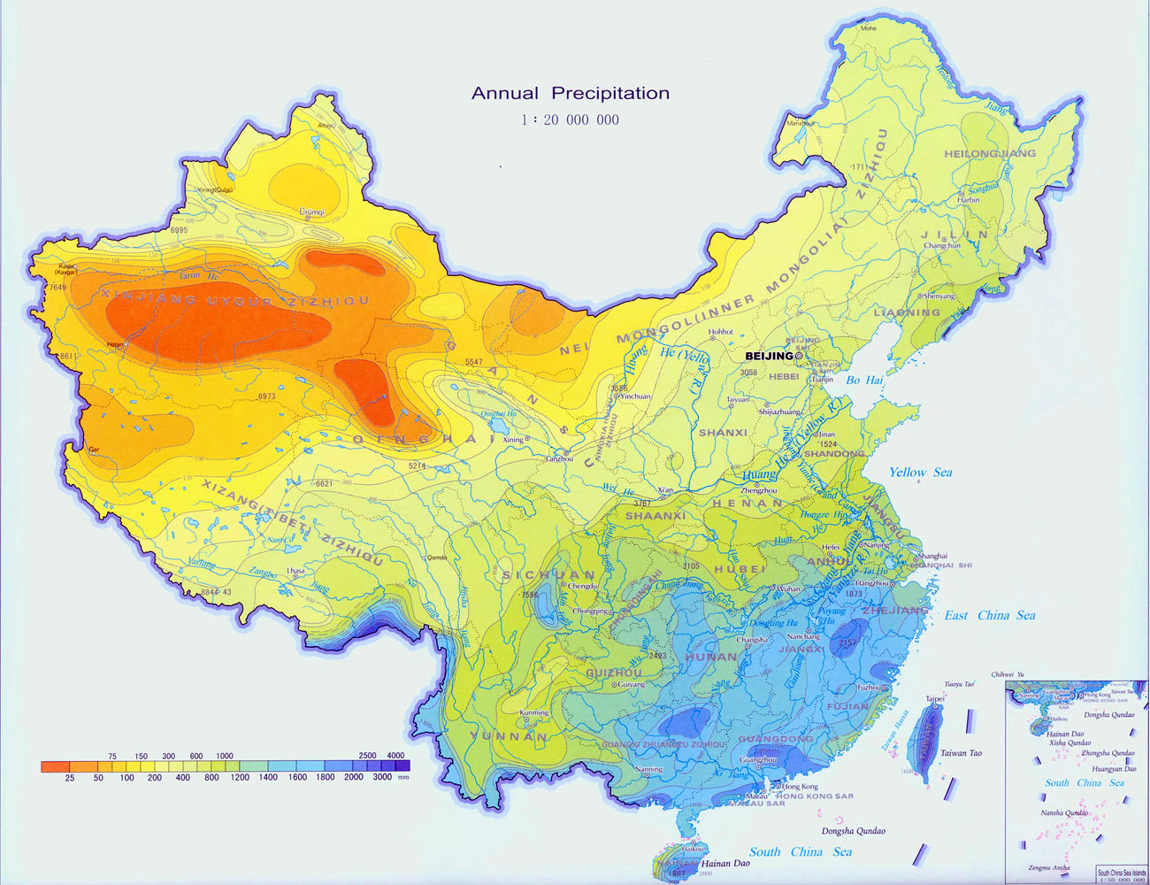 china-map-of-precipitation.jpg