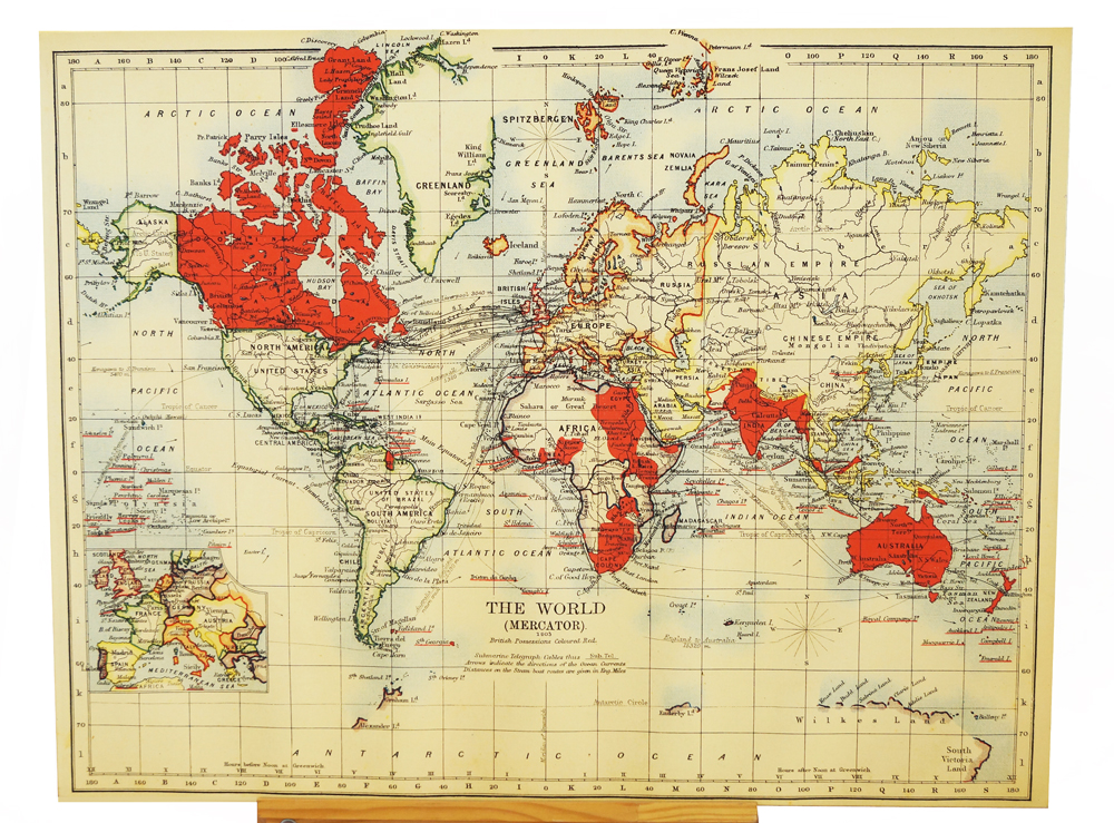 1903-british-empire-map-1000-x-760-r1750-00-jon-colman.jpeg