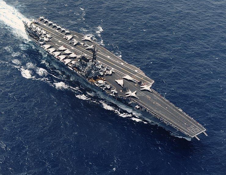 Forrestal-carrier.jpg