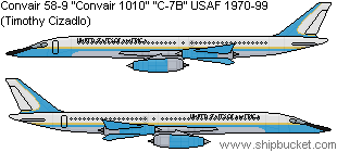 Convair_1010_C-7B.png