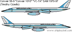 Convair_1010_VC-7A_SAM.png