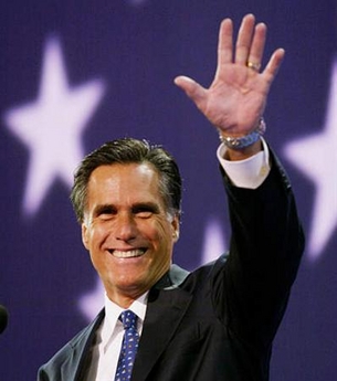 what-does-mitt-romney-stand-for.jpg