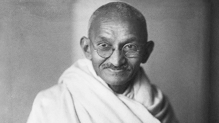 1000509261001_2033463483001_Mahatma-Gandhi-A-Legacy-of-Peace.jpg
