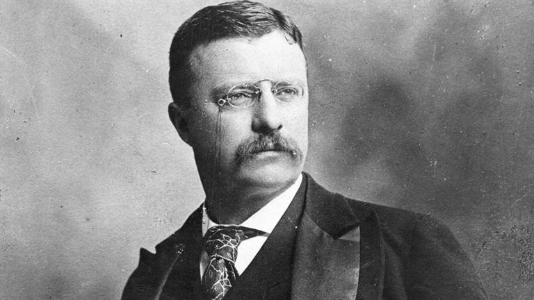 Theodore-Roosevelt_The-Talented-Mr-Roosevelt_HD_768x432-16x9.jpg