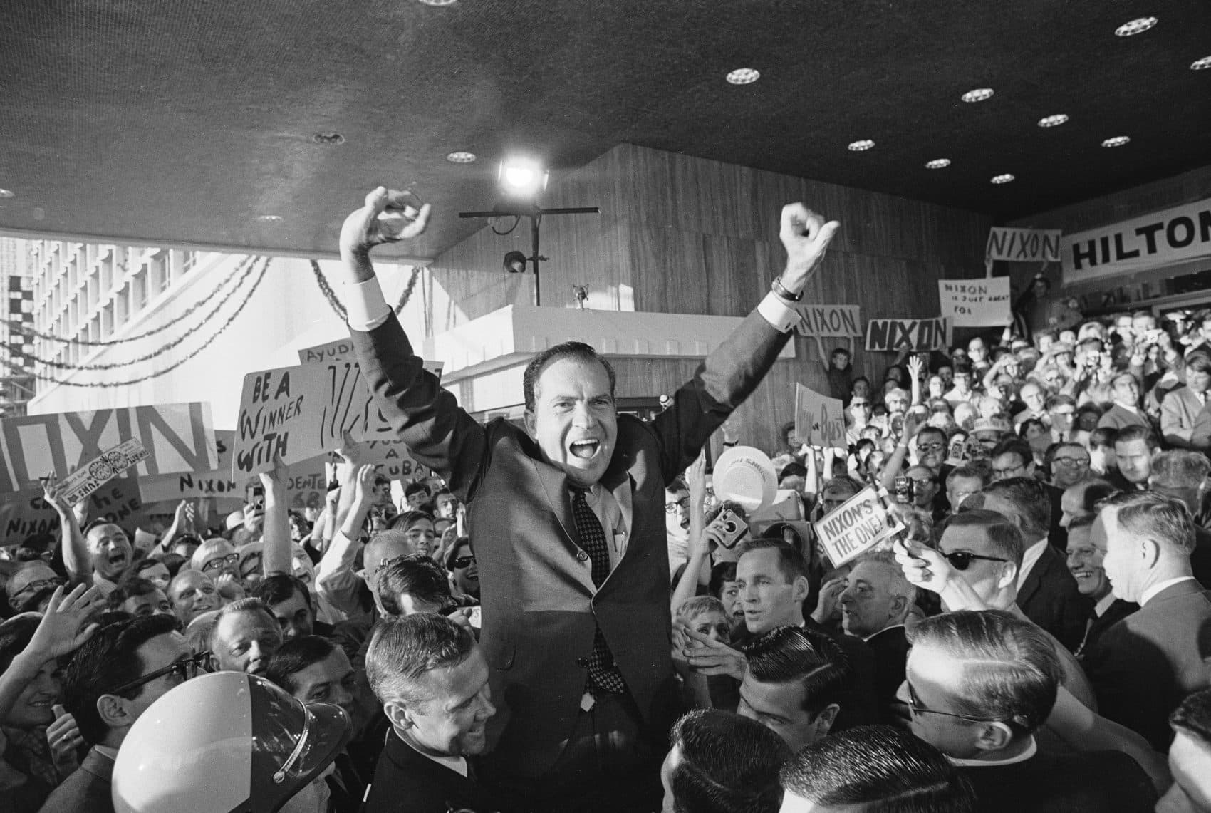 Nixon-1968.jpg