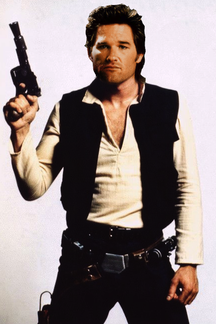 Kurt-Russell-as-Han-Solo.png