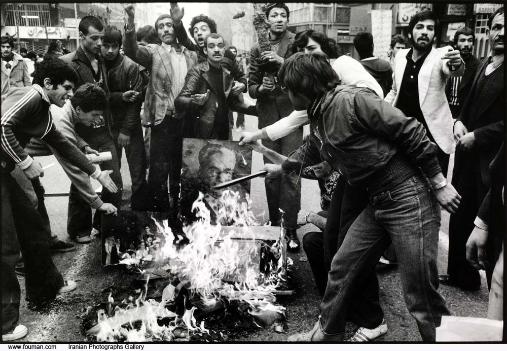Tehran_Protests_1978.jpg