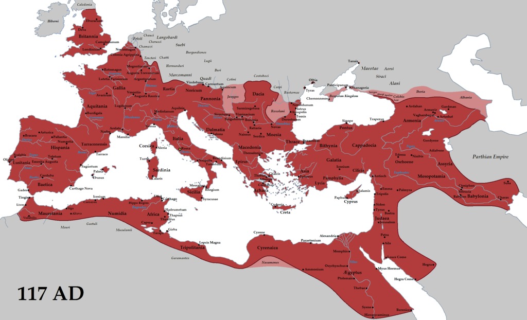 carte-de-l-empire-romain-et-de-ses-limes-sous-trajan-546bf470.jpg