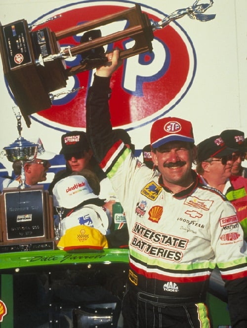 Dale-Jarrett-1993-daytona-500-winner.jpg