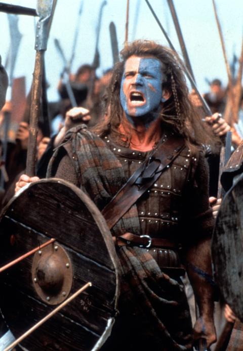 gallery_movies-braveheart-still-05.jpg