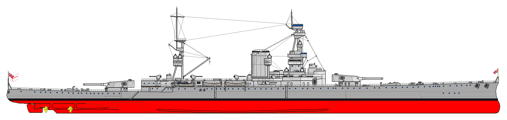 HMS_Furious_1916.png