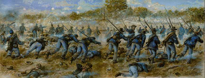 redman.chickamauga2.jpg